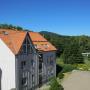 Apartmány - Schierke, Brockenapartments