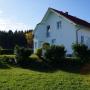 Dovolenkové domy - Obernheim, Ferienhaus Heck
