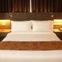 Szállodák - Tagbilaran City, Kew Hotel - Tagbilaran