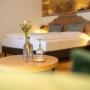 Hotely - Ruhpolding, HELDs Vitalhotel