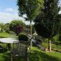 Apartmány - Bad Lobenstein, Ferienwohnung Pöhlmann