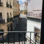 Apartmány - Córdoba, ASVACOR EL BALCON DEL TEMPLO ROMANO
