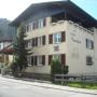 Szállodák - Bad Ragaz, Hotel Garni Ursalina