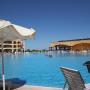 Apartmány - Acheloj, Menada Grand Resort Apartments