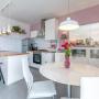 Apartmány - Split, Apartment Zenko