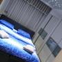 Appartamenti - Doboj, Apartmani Kiki