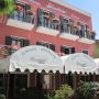 Hotel - Stintino, Hotel Silvestrino