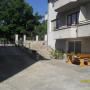 Гостевые дома - Бяла, Panayotovi Guest House