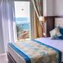 Отели - Аланья, Cleopatra Golden Beach Hotel