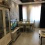 Apartmány - Batumi, Beso's apartment in the centre sity
