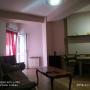 Ferienwohnungen - Tiflis, bochorishvili 37b