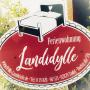 Apartmány - Zodel, Ferienwohnung Landidylle