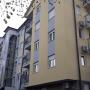 Apartmány - Soko Banja, Apartman Maša