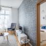 Apartmány - Balatonfüred, Millennium Suite