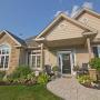 Bed and breakfasts - Bancroft, Benaaron Guest House