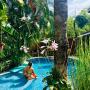 Hotely - Tamarindo, Ten North Tamarindo Beach Hotel