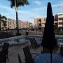 Apartmanok - Naguabo, Beautiful Ocean View