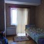 Ferienwohnungen - Tiflis, 14 Giorgi Chitaia Street