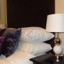 Penzióny - Durban, Salsabeel Boutique Hotel
