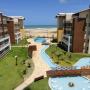 Ferienwohnungen - Aquiraz, Gransol Apartments