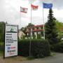 Hotely - Wandlitz, Waldhotel Wandlitz