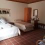 Farmy - Outjo, Buschberg guest farm