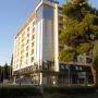 Ferienwohnungen - Podgorica, Apartments Athos