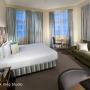 Szállodák - Sydney, Best Western Plus Hotel Stellar