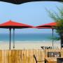 Hotels - Saint Malo, Hôtel Ar Iniz
