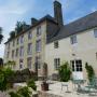 Bed & Breakfasts - Valognes, Manoir De Savigny