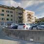 Penzióny - Split, Apartments with WiFi Split - 16888