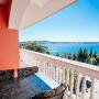 Apartmány - Starigrad-Paklenica, Apartment Starigrad 14113b