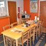 Hostels - Lahti, Hostel Matkakoti Patria