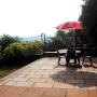 Vily - Mahabaleshwar, Farm Village Bunglow