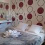 Guest houses - Madrid, Flat5Madrid