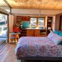 Ville - Barnes Bay, Free Spirit Pods