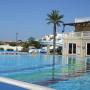 Апартаменты - Богазычи, Adastra Holiday Homes Bodrum - Turquoise