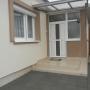Apartments - Bijeljina, Apartman Galac