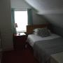 Guest houses - Southampton, Four Seasons Guest House
