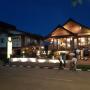 Hostels - Thakhek, Smile Hostel & Cafe