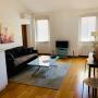 Apartmány - Ajaccio, Appartement Vieille Ville