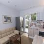 Apartmány - Atény, Stylish and modern apartment in the heart of Athens