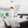Apartmány - Oostduinkerke, Eastdune