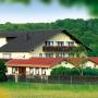 Penzióny - Bad Bocklet, Saaletal Pension & Ferienwohnungen