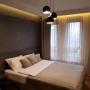 Appartamenti - Zlatibor, Apartman Andrija Zlatibor