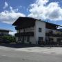 Bed and Breakfasts - Leutasch, Pension Ostbach