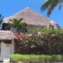 Apartmány - Watamu, Africa Yetu House