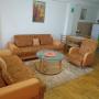 Apartmanok - Bijeljina, IRIS