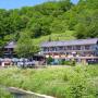 Hotely - Weinähr, Landhotel Weinhaus Treis