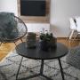 Appartamenti - Trebinje, Apartman Avisi